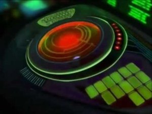 ВАЛЕРИЯ - С ангелом