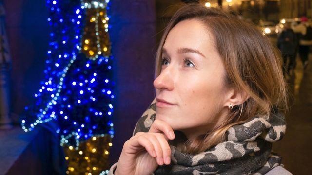 Panasonic LUMIX 25 мм f/1.7 Обзор Тест объектива Panasonic LUMIX 25 Доступный объектив для Micro 4/ смотреть онлайн