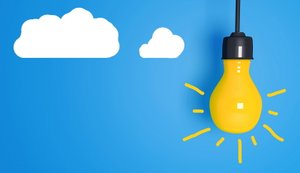 2 Полезные ИДЕИ для Дома!