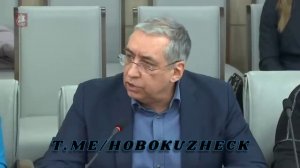 ИГОРЬ АШМАНОВ В МОСГОРДУМЕ— К ВЛАСТИ ПРИХОДИТ НОВЫЙ ЦИФРОВОЙ.