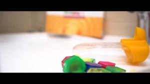 Чем и как дезинфицировать клетку птицы