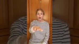 Томилина Светлана. Логопосиделки. Согласные раннего онтогенеза