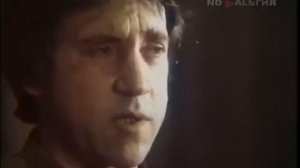 Купола в России кроют чистым золотом!