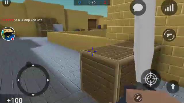 Стрим блок страйк бро зайди сервер называется Стрим_сюда без пароля смотреть онлайн