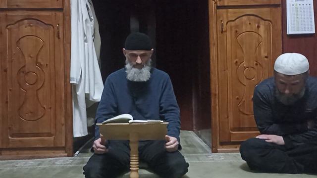 Аллагьла расулла ﷺ урцӀецӀи гулая. #насихат #пророкмухаммадﷺ#воспитание_детей#сира смотреть онлайн