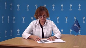 Ребенок плохо ест. Ребенок плохо прибавляет в весе. Что делать? Советы родителям.