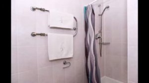 Санаторий Лазаревское Сочи поселок Лазаревское