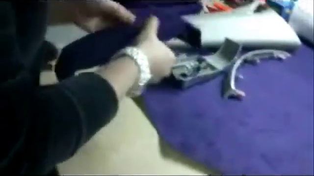 Самоклеющаяся замша (алькантара) смотреть онлайн