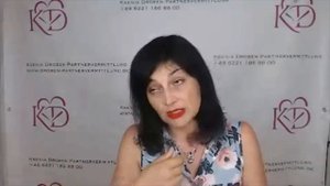 Как попросить мужчину-иностранца купить билет на самолет * Забронировать авиабилет
