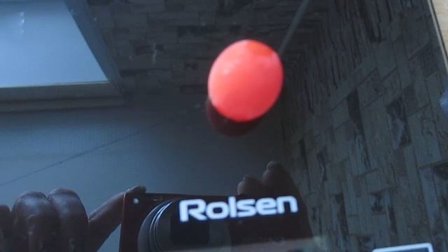 Томаты Черри. Урожай 2015г. Выращивание и уход за томатами. смотреть онлайн