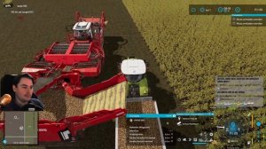 LS22 #157 Neue Produktion Werkstatt für Herstellung von Wartung Landwirtschafts Simulator 2022