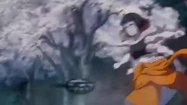 хз чё сказать ну ЛАМИНАТ смотреть онлайн