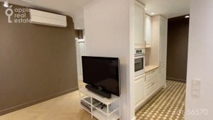 Стиль и комфорт: 100 кв.м на продажу. 3 комнаты. ЖК На Мельникова