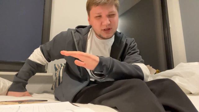 симпл про русских смотреть онлайн