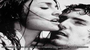 Кто такой эгоист: определение, виды, характеристика человека простыми словами. Что такое эгоизм: х.