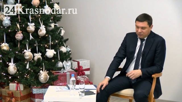 Крематорий в Краснодаре