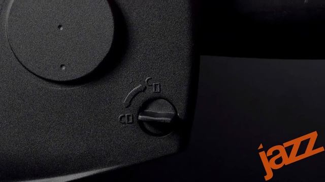 PSL 04 смотреть онлайн