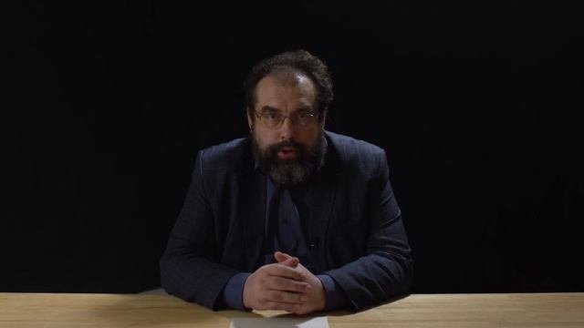 ЮРИСТ про гарантию на ремонт бытовой техники! Как не быть обманутым и правильно сдать технику в 202