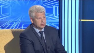 Как получить выплаты по возмещению вреда здоровью при ДТП, производственной травме