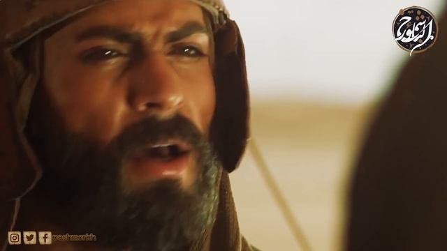 أعظم قائد عسكري خالد بن الوليد سيف الله الوثائقي الاضخم смотреть онлайн