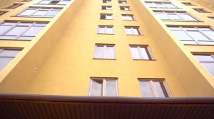 Куда переехать в Сочи на ПМЖ | ОБЗОР ЖК Звезда Лазаревское