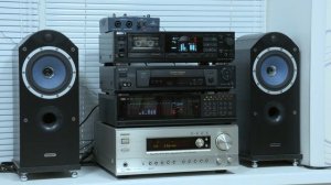 Музыкальный комплект.