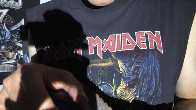 Мои лучшие кроссовки reebok concept sample 003 смотреть онлайн