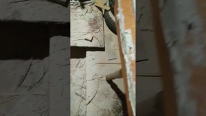 Фрезеровка гипсакартона под 90. 45. градусов по новому без фрезера. Мастер класс.