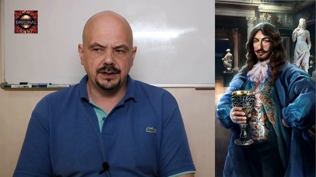 Греческий бог Зевс. Сущность Зевса в магии прямых порталов. (дух бога Зевса)