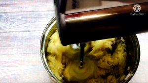 Знаменитые Эклеры за 5 минут,Вкусные эклеры рецепт приготовление эклеров