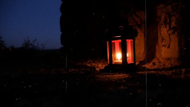ПРИЗРАК В ТЕЛЕФОНЕ! Реальная страшная история на ночь