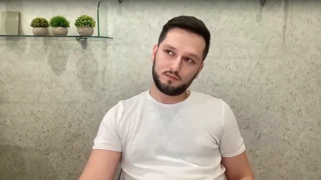 Запись АМА Сессии от 20.10.23