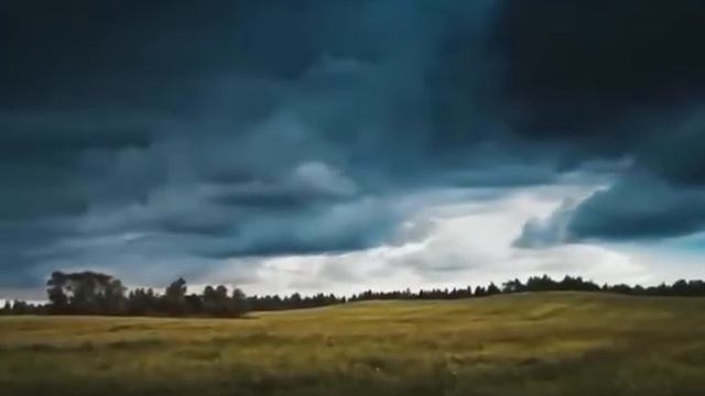 Разные народы - одна семья  Караван истории Родниковская детская библиотека