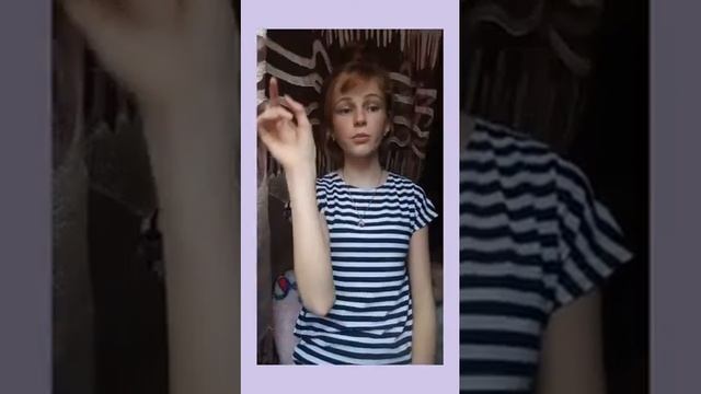 КАКИЕ ТЕНИ ПОДХОДЯТ, ДЛЯ ЗЕЛЁНЫХ ГЛАЗ??? ДИАНА СТАР ps DIANA STAR смотреть онлайн