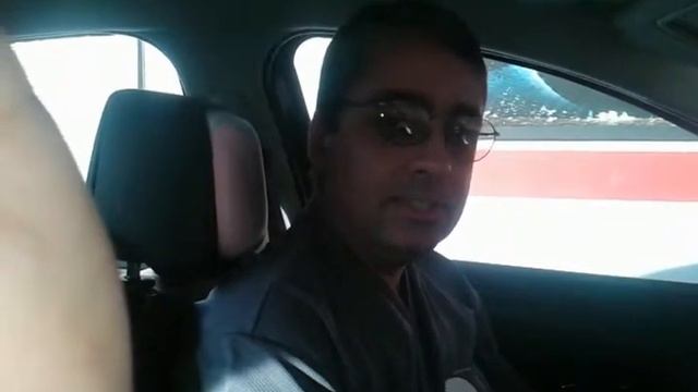 RENAULT FLUENCE 2013 MARCO смотреть онлайн