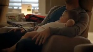 Huggies Snug & Dry Diapers - Nap