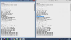 Fallout 4 Optimization | Оптимизация Фоллаут 4 (ТЕНИ)