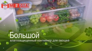 Hitachi R-W660PUC7GBE R-W660PUC7GBK R-W660PUC7GBW R-W660PUC7GGR R-W660PUC7GPWin megabox