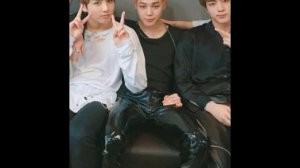 пацаны, вы держите штаны😜🤤