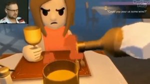 столько пойдет, нет? /Куплинов