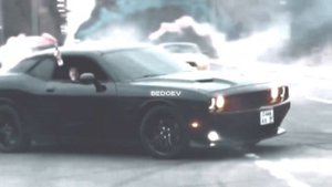 У них будет дочка! "ПАША ПЭЛ"