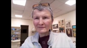 История ещё одной любви, к сожалению, похожая на миллионы других