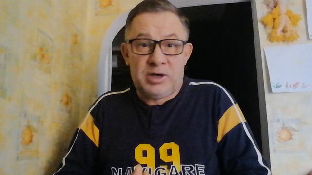 VID_20221206_122629 Лайма Вайкуле (жгет резину).