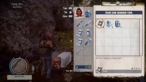 State of Decay YOSE (not so) Quick Tutorial