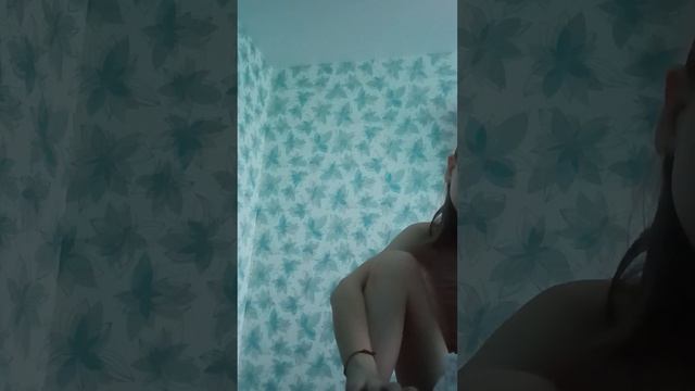 2 ноября 2023 г. смотреть онлайн