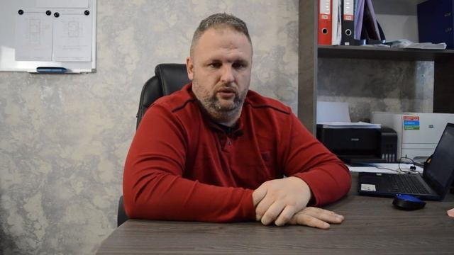 Какой фундамент использовать под СИП или каркасный дом в Крыму? Отвечает главный архитектор ПСК НИК