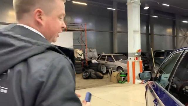 Skoda Rapid 2015 смотреть онлайн