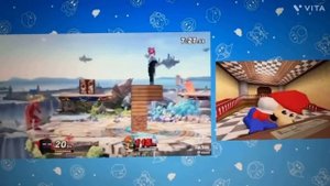 Mario Reacts to Nintendo Memes 1 (John’s Reaction)