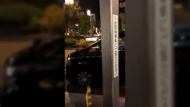 Поездка в Японию часть 3 | аукционы в Японии | купить авто из Японии | учет Абхазия | Япония трейд смотреть онлайн