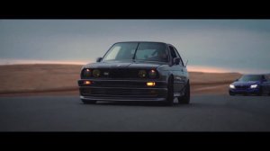 2Scratch feat. Lox Chatterbox - SUPERLIFE (Madness Remix)